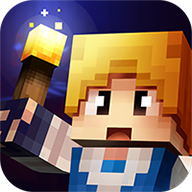 奶塊游戲賬號密碼分享軟件