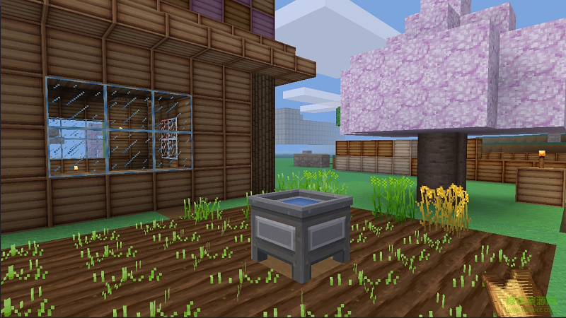 奶塊游戲賬號(hào)密碼分享軟件 v1.1.9 安卓版 2