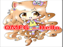 萌之物语1.02_魔兽防守地图