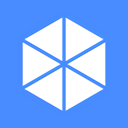 軟件助手專業(yè)版