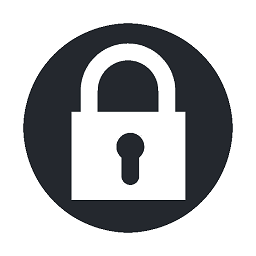 密碼管理easypass