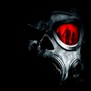 生化圍城v1.5.47_魔獸生存地圖