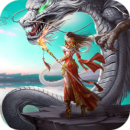 五福星傳奇官方版