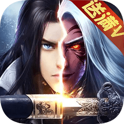 主宰不良人變態(tài)公益服