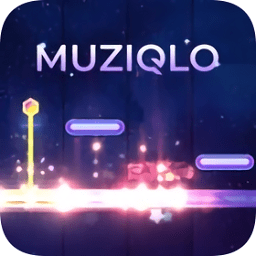 Muziqlo官方版