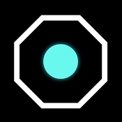 終極固體起源內(nèi)購修改版