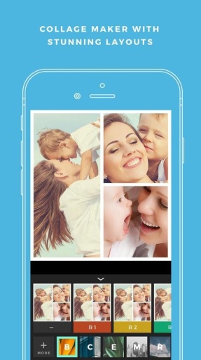 Poto手機(jī)版 v1.0.3.4 安卓版 0