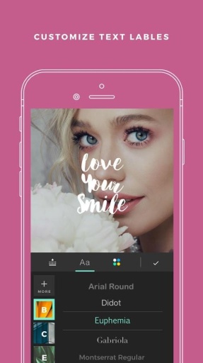 Poto手機(jī)版 v1.0.3.4 安卓版 1