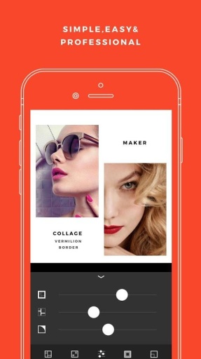 Poto手機(jī)版 v1.0.3.4 安卓版 3