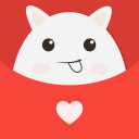 領(lǐng)狗狗手機(jī)版