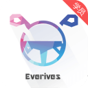 蟻眾約駕學(xué)員