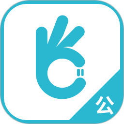 國(guó)家公務(wù)員資料大全手機(jī)版