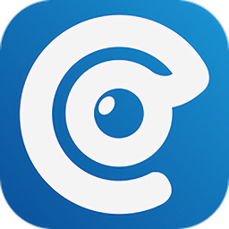 ea收藏手機(jī)版