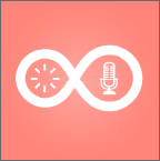 Sengled智寶手機版(Aware育兒)