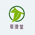 草津堂app(保健產(chǎn)品)