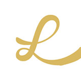 秘境LocationHunter手機版(場地出租)