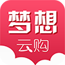 夢(mèng)想云購(gòu)客戶端