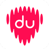 百度音樂人iPhone版