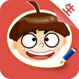 褲兜語(yǔ)文學(xué)生端