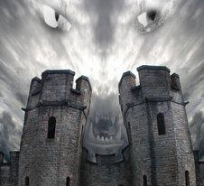 抵抗天災(zāi)v4.3_魔獸防守地圖