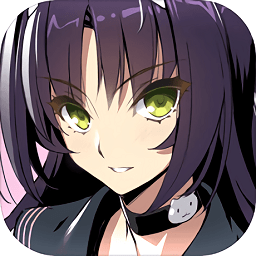 神位紛爭steam服手游