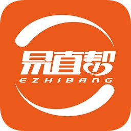 易直幫營(yíng)銷助手