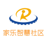 家樂(lè)智慧社區(qū)手機(jī)版