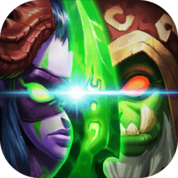 真霸王大陸手游百度版