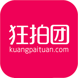 狂拍團(tuán)手機(jī)版