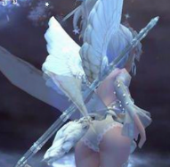 魔城之戰(zhàn)1.4a無cdp閃版