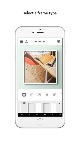 voun(拍照修圖)蘋果版 v2.11 iphone版 1
