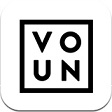 voun app
