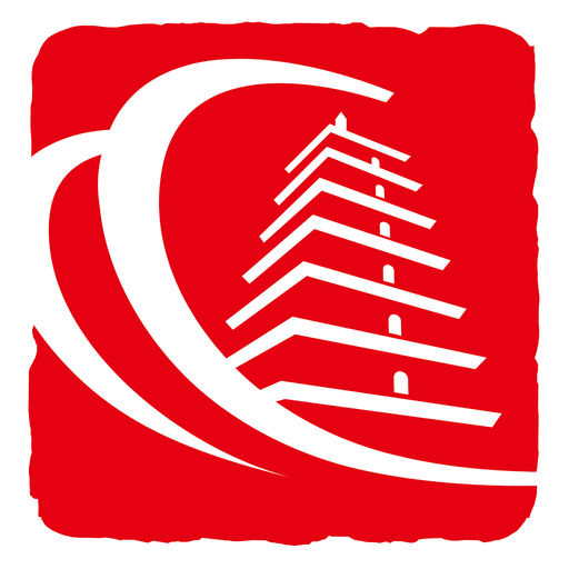 西安城市一卡通(掌上長安)