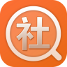 遂寧智慧人社手機(jī)版