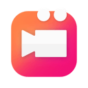 像素相機(jī)(Pixel)