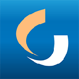 優(yōu)音400電話蘋果版