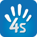 我的4S店手機(jī)版