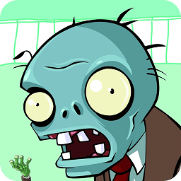 植物大戰(zhàn)僵尸冰雪版游戲