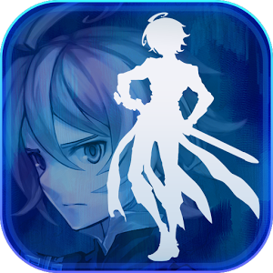 追憶之青(追憶の青)