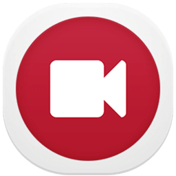 屏幕錄像專家手機(jī)版