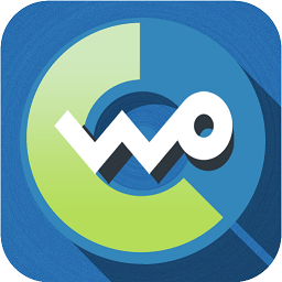 河南聯(lián)通玩轉(zhuǎn)流量客戶端