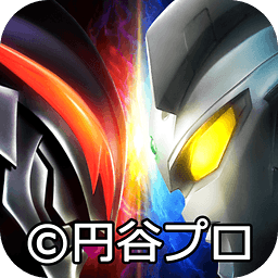 奧特曼系列ol叉叉輔助