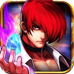 360冒險(xiǎn)與寶藏手游