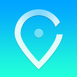 愛陪伴蘋果版(親人定位)