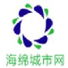 海綿城市網(wǎng)客戶端