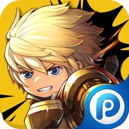 混沌之理百度客戶端