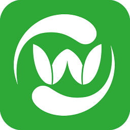 萬農(nóng)網(wǎng)app(萬農(nóng)部落)