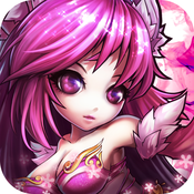 天下縱橫iphone版