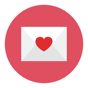 幸運數(shù)手機版