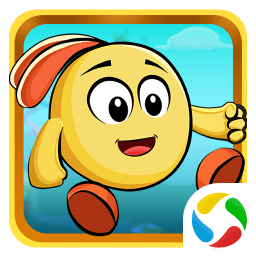 萌蛋護(hù)衛(wèi)隊(duì)手游